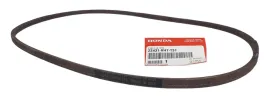 oryginalny-pasek-jazdy-honda-hrx-537-c4-c7-22431-vh7-t31