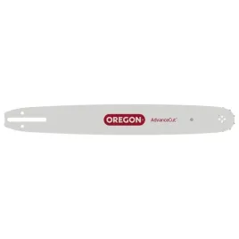 prowadnica-oregon-advancecut-188pxbk095-15-mm