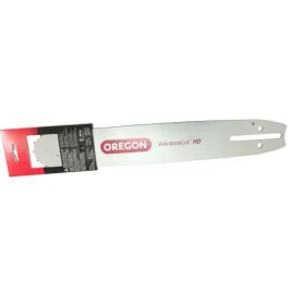 prowadnica-oregon-18-45cm-3-8-1-5mm-68dl