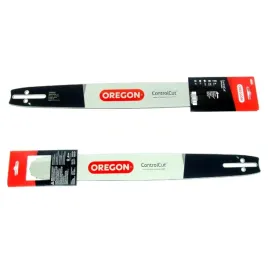 prowadnica-oregon-188pxlbk095