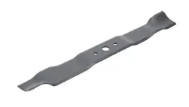 noz-do-kosiarki-stiga-combi-53-sq-combi-753-4-funkcyjny