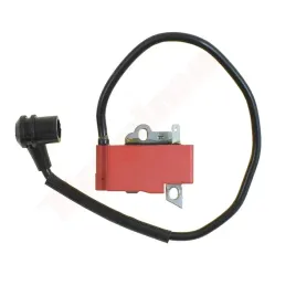 cewka-iskrownik-makita-dcs-460-dolmar-ps-460-181-143-204-red