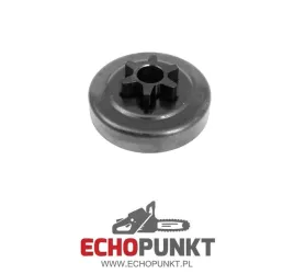 beben-kosz-sprzegla-shindaiwa-echo-175005-39134