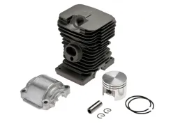 cylinder-kpl-stihl-ms180-sr-38mm-sworzen-sr-10-mm-nevada