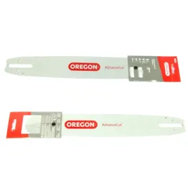 prowadnica-advancecut-oregon-16-325-x-16