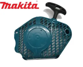 rozrusznik-makita-do-pilarki-700-mm