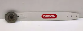 prowadnica-oregon-160sdea041-cut-40-cm-3-8-13-56