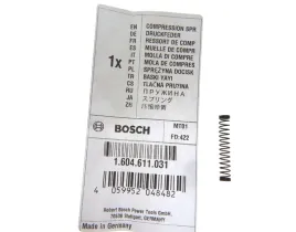 bosch-sprezyna-dociskowa-do-szlifierki-katowej-gws-7-125-1604611031