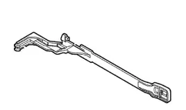 bosch-zasuwa-nastawna-do-szlifierki-gws-7-125-1619p02811
