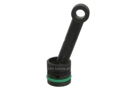tlok-mlota-bosch-gbh-5-38-d-gbh-5-40-de-gbh-5400