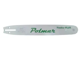 prowadnica-15-325-x-15mm-polmar-plus-15sh15b