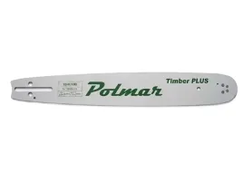 prowadnica-15-325-x-13mm-polmar-plus-15hu13b