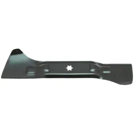 noz-540mm-13270303-granit-742-04080-742-0670-742-04024