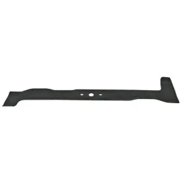 noz-do-mulczowania-18mm-8mm-620mm-granit