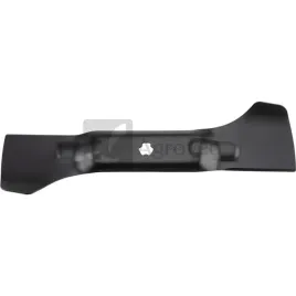 noz-540mm-fi-6mm-gwiazda-lewy-mtd-742-04081-742-04025a-742-04025-742-067