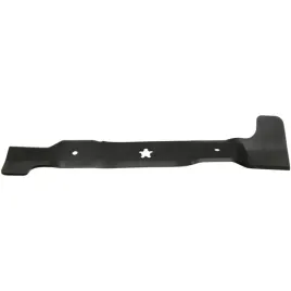 noz-husqvarna-ayp-partner-498mm-lewy