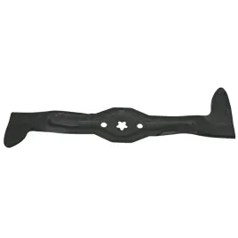noz-13mm-464mm-13271299-granit