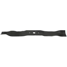 noz-do-mulczowania-castelgarden-476mm-granit-13271414