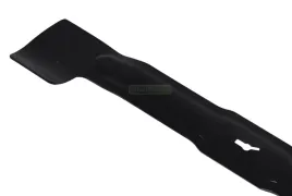 44-cm-noz-do-kosiarki-ferrex-1800w-glm44-aldi-smv-1253482000-sruba
