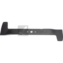 noz-do-mulczowania-520mm-fi-18x85mm-prawy-castelgarden-182004348-0-820043