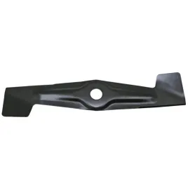 noz-sabo-520mm-32mm-13270123-granit