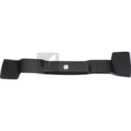 noz-kosiarki-538mm-fi-6mm-gwiazda-mtd-742-05253