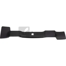 noz-kosiarki-538mm-fi-6mm-gwiazda-mtd-wolf-742-05254