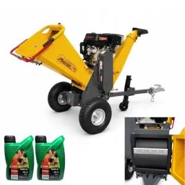 mocny-rozdrabniacz-do-galezi-spalinowy-au-gs350pro-loncin-420-150-mm