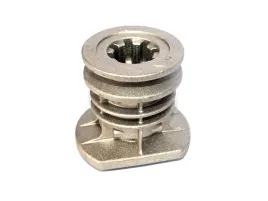 piasta-mocujaca-stiga-222-mm-do-kosiarek