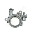 stihl-pompa-olejowa-ms290-11276403200c