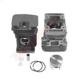 cylinder-stihl-ms180-38mm-1130-020-1208