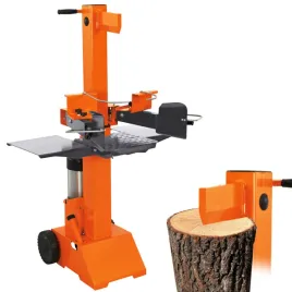 mocna-luparka-hydrauliczna-grass-8t-3000w