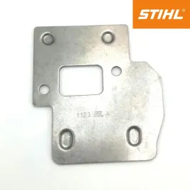 blacha-chlodzaca-tlumika-pily-stihl-ms-023-025