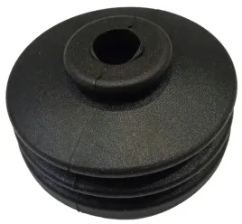 oslona-mieszek-ambrogio-k-110z67000a