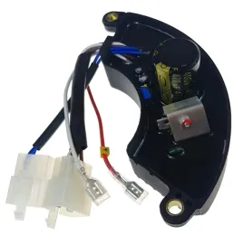 regulator-napiecia-agregatu-avr-40v-470mf