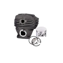 oryginal-cylinder-tlok-447mm-pilarki-stihl-ms-260-ms260