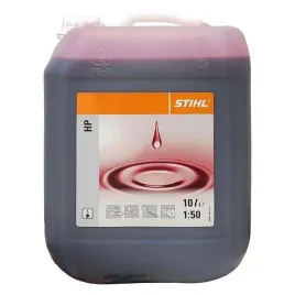 olej-do-silnikow-2-suwowych-stihl-hp-10-l