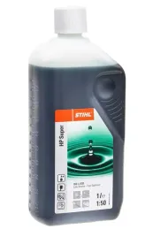 olej-stihl-1l-hp-super