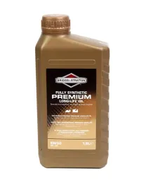 briggs-stratton-olej-5w30-premium-longlife
