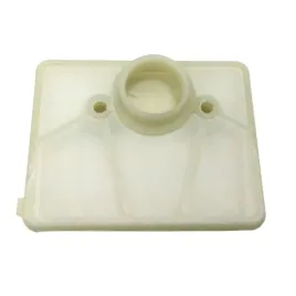 filtr-powietrza-do-pilarek-makita-i-dolmar-dcs430