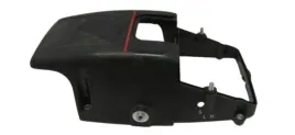 oslona-pily-027118155-dolmar-109-110-115-ps-43-ps-52-ps-540-makita-dcs43