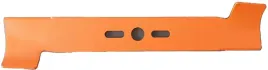 noz-tnacy-prosty-z-lapa-nabijajaca-uniwersalny-53-cm