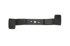 noz-485-cm-do-viking-mt5097-mt5097-0-mt5097-0c-mt5097-0z-obrot-w-prawo