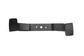 noz-485-cm-do-viking-mt5097-mt5097-0-mt5097-0c-mt5097-0z-obrot-w-lewo