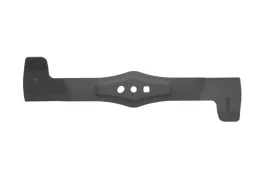 noz-515cm-faworyt-pro-tr102-hv-faworyt-pro-tr102-hv2e-obrot-w-lewo