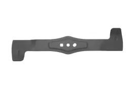 noz-515cm-faworyt-pro-tr102-hv-faworyt-pro-tr102-hv2e-obrot-w-prawo