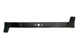 noz-710-cm-do-traktorkow
