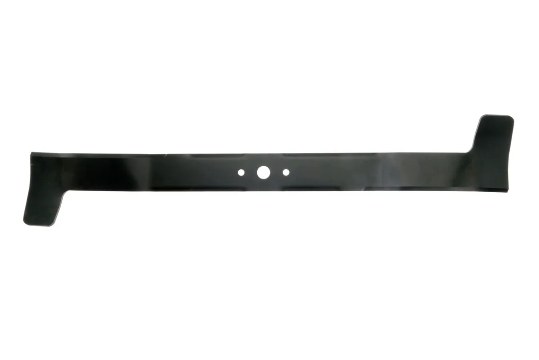 noz-710-cm-do-traktorkow