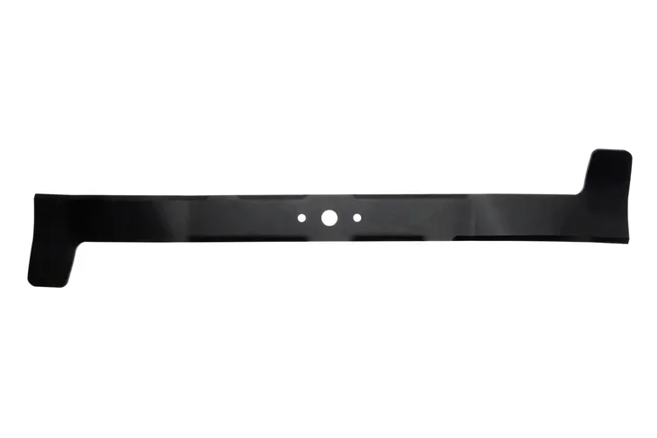 noz-710-cm-do-traktorkow-marka-partner