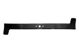 noz-710-cm-do-traktorkow-marka-partner
